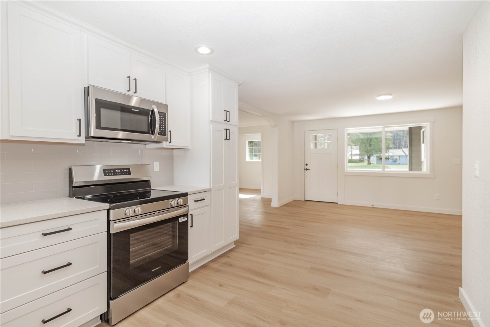 11 East Mox Chehalis Road McCleary, WA 98557 - Photo 17 of 39 Gallery Image 17