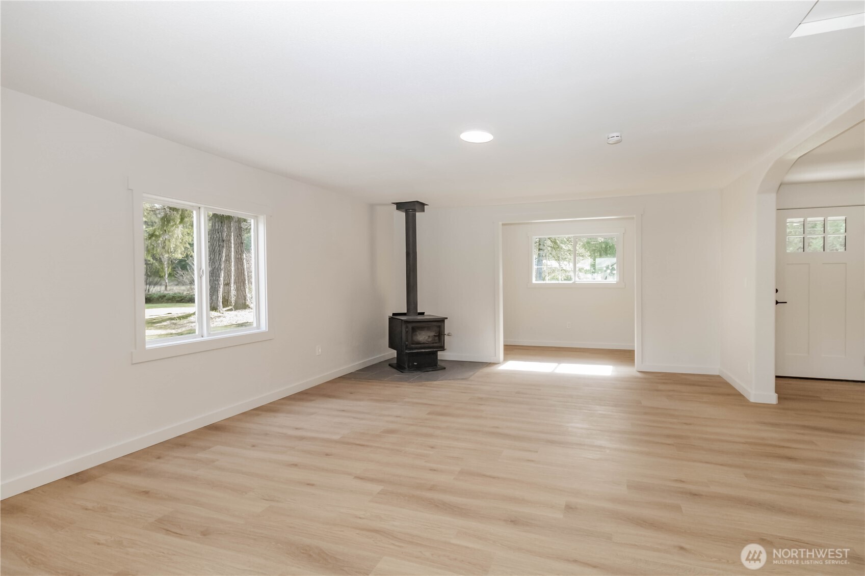11 East Mox Chehalis Road McCleary, WA 98557 - Photo 18 of 39 Gallery Image 18