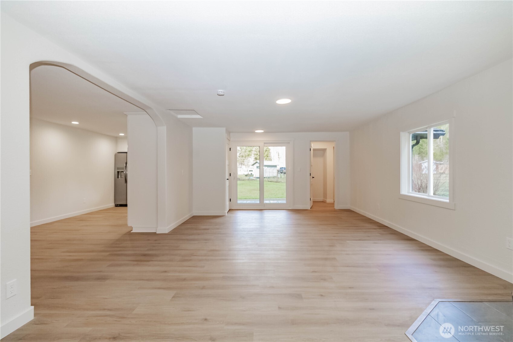 11 East Mox Chehalis Road McCleary, WA 98557 - Photo 21 of 39 Gallery Image 21