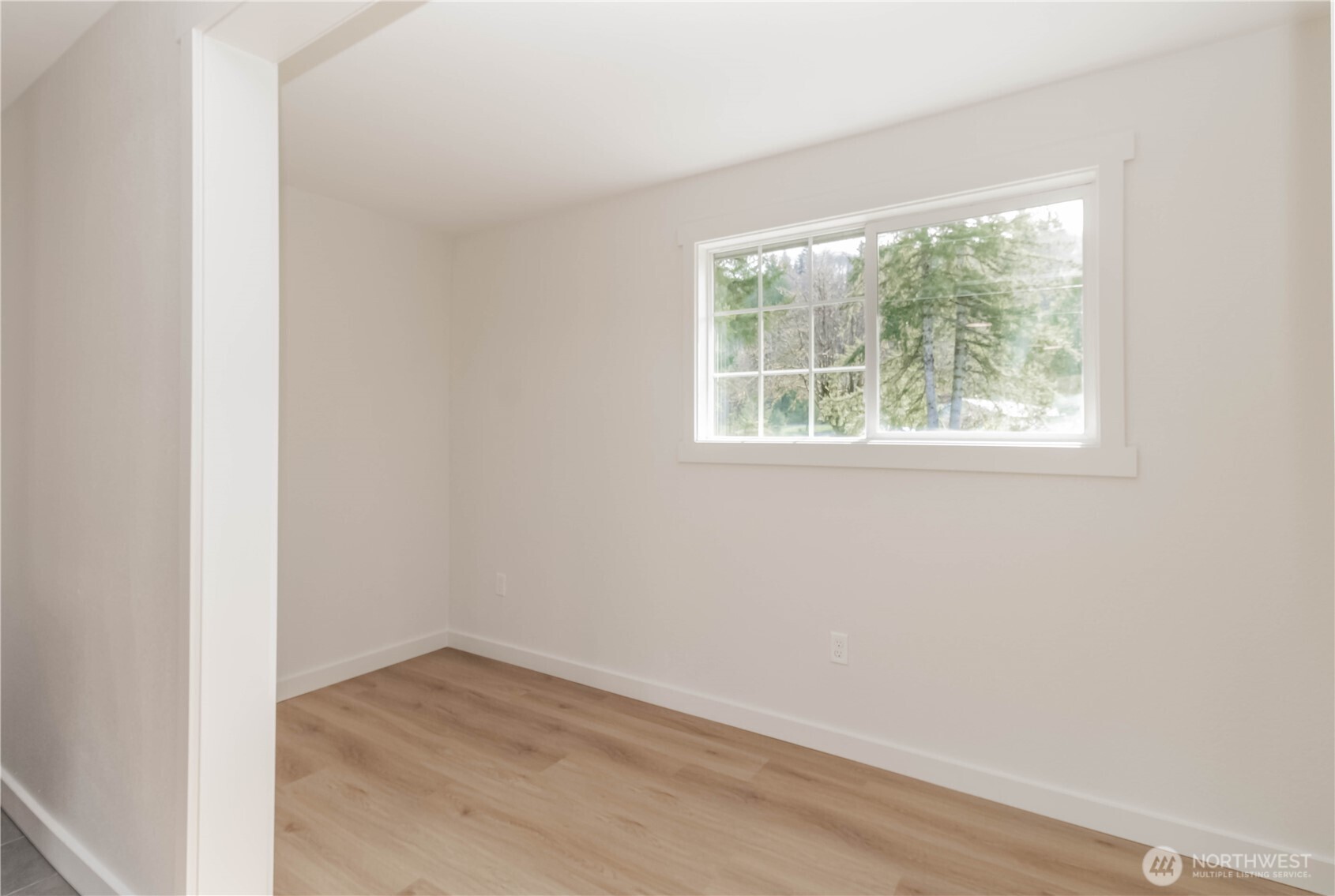 11 East Mox Chehalis Road McCleary, WA 98557 - Photo 23 of 39 Gallery Image 23