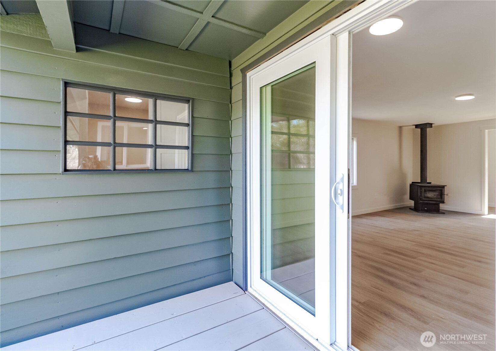11 East Mox Chehalis Road McCleary, WA 98557 - Photo 26 of 39 Gallery Image 26