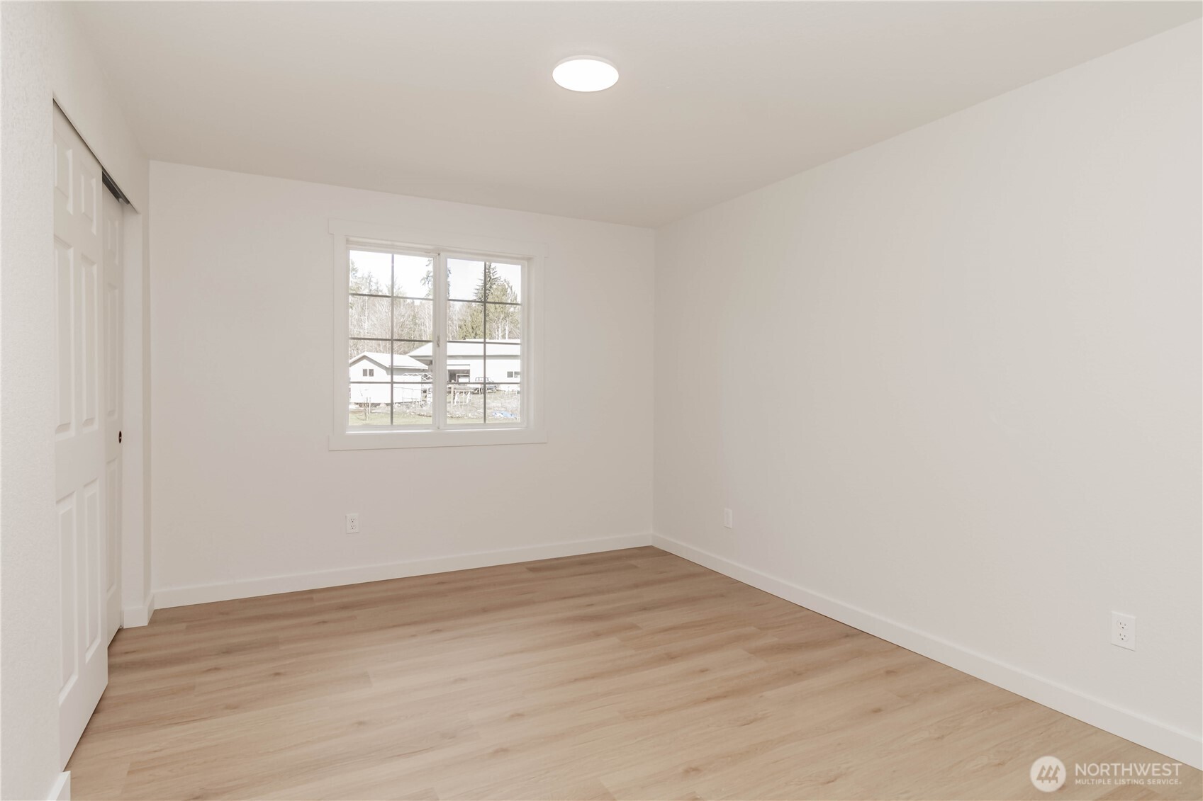 11 East Mox Chehalis Road McCleary, WA 98557 - Photo 31 of 39 Gallery Image 31