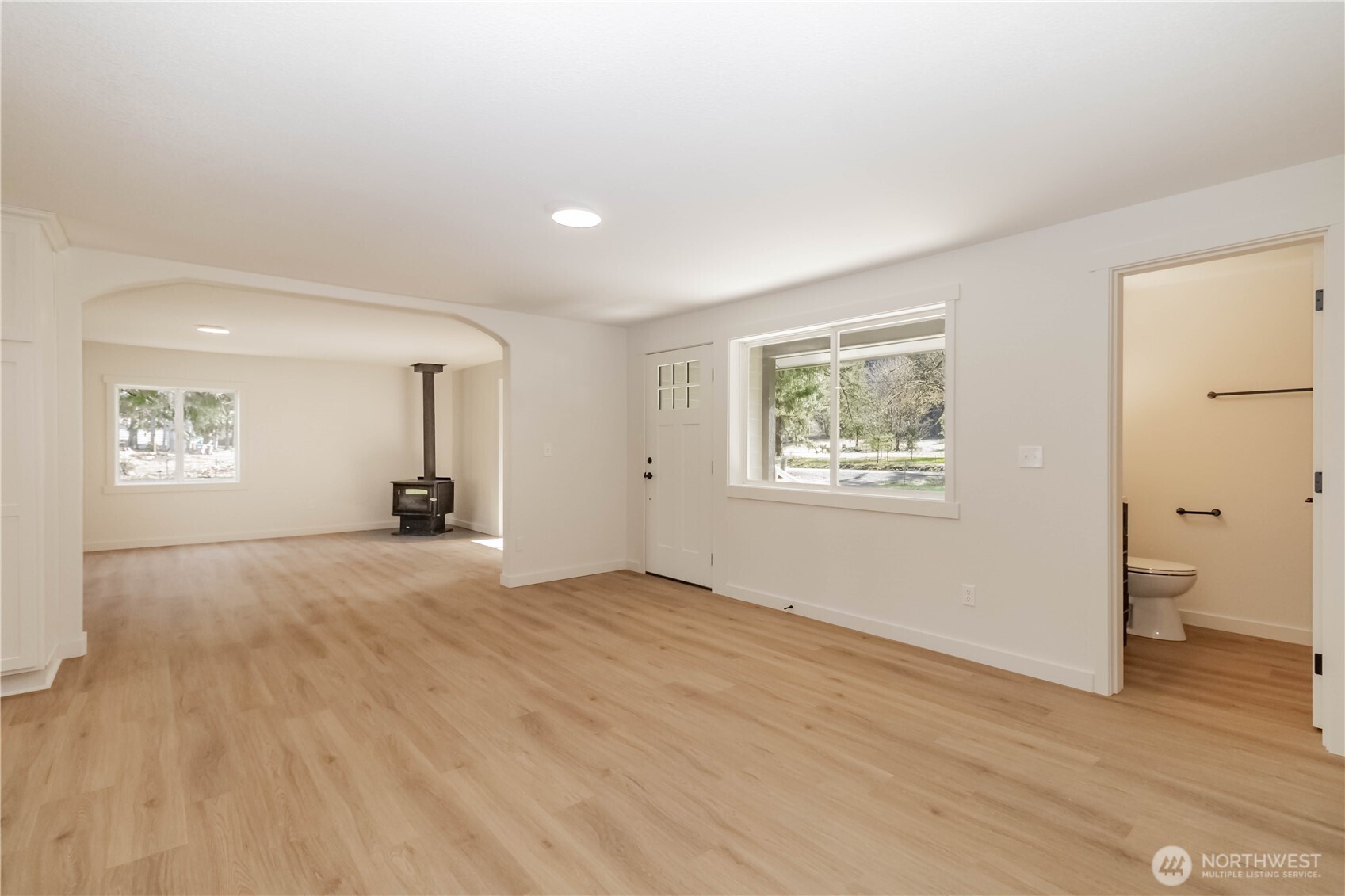 11 East Mox Chehalis Road McCleary, WA 98557 - Photo 10 of 39 Gallery Image 10