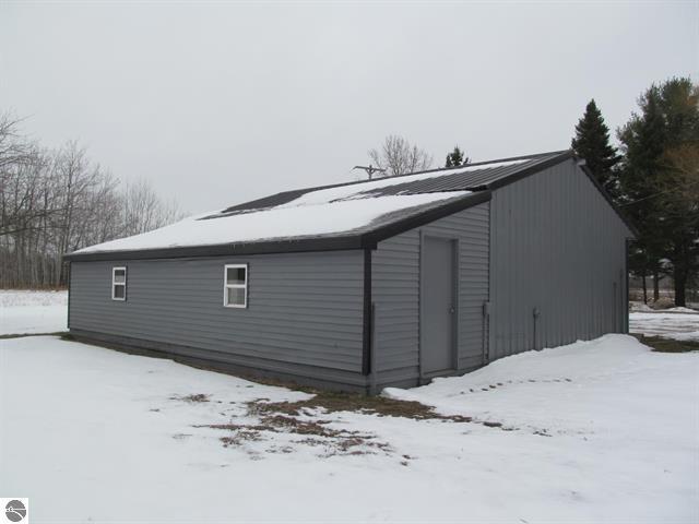 4464 South Wilson Road Falmouth, MI 49632 - Photo 31 of 36 31