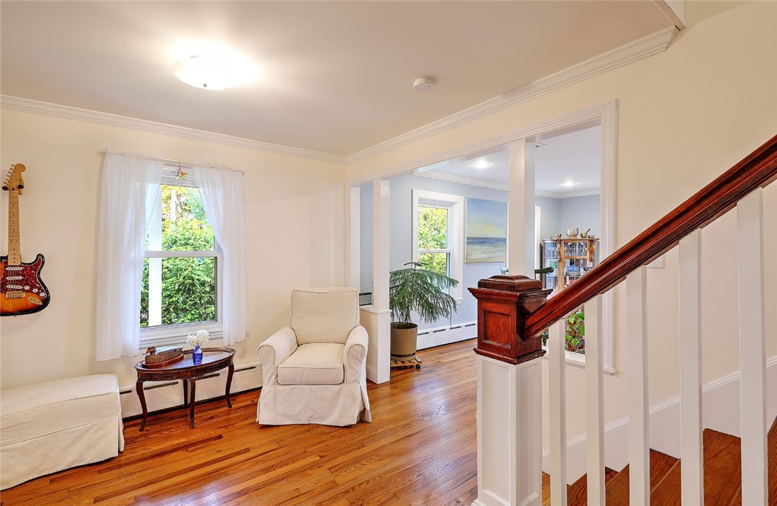 63 Maple Street Warren, RI 02885 - Photo 22 of 50