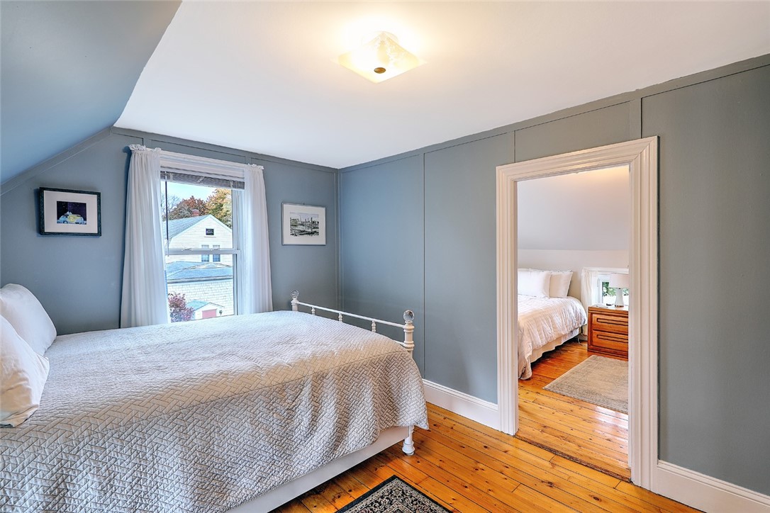 63 Maple Street Warren, RI 02885 - Photo 36 of 50