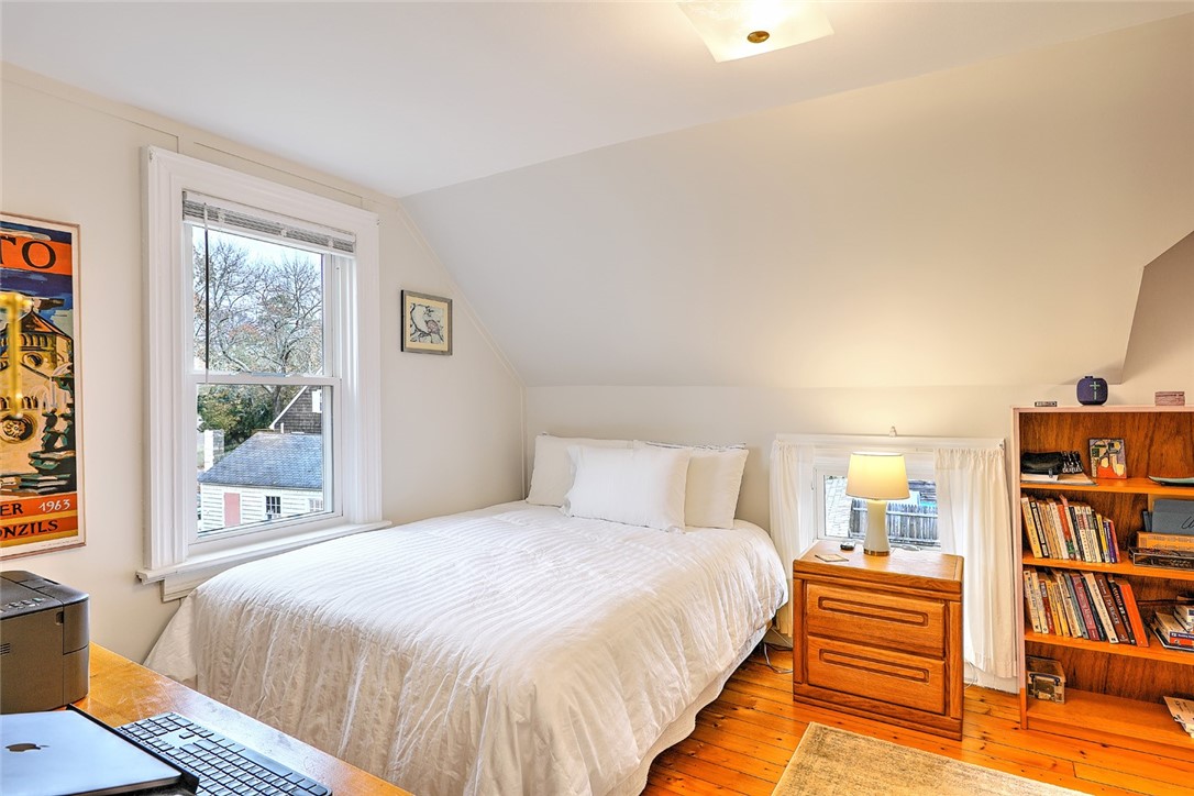 63 Maple Street Warren, RI 02885 - Photo 37 of 50