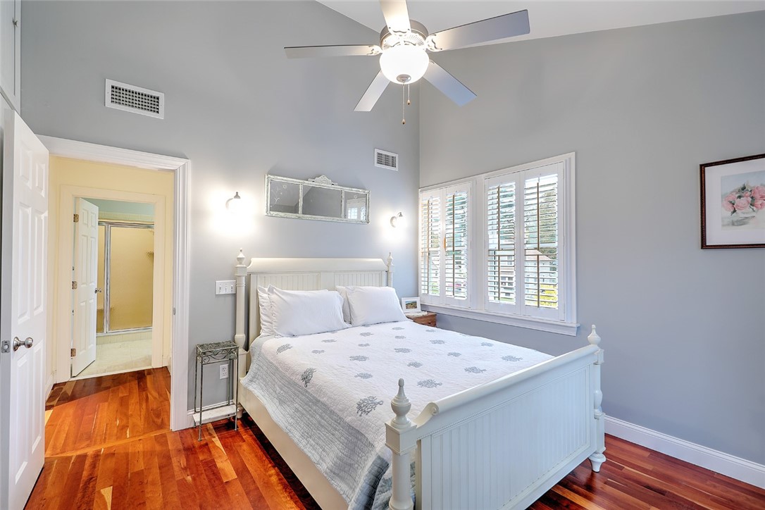 63 Maple Street Warren, RI 02885 - Photo 40 of 50