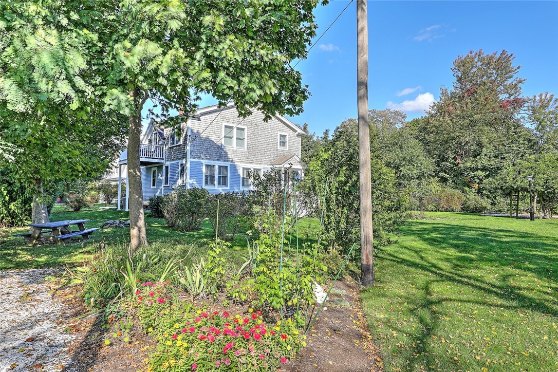 63 Maple Street Warren, RI 02885 - Photo 46 of 50