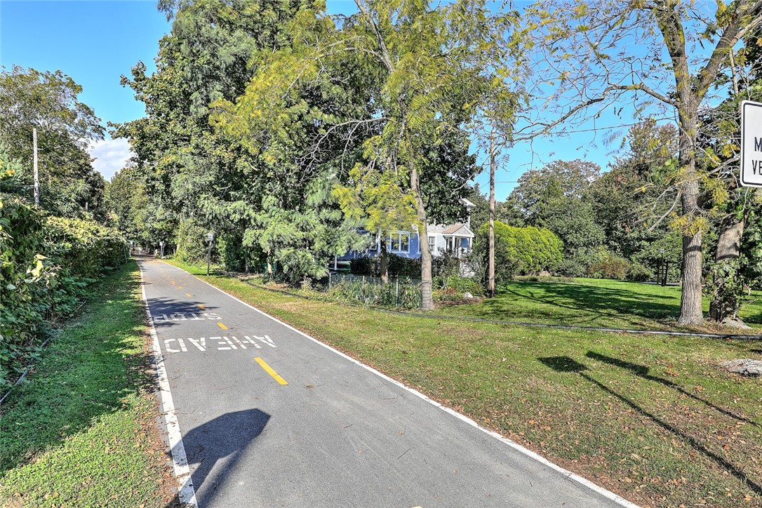 63 Maple Street Warren, RI 02885 - Photo 47 of 50