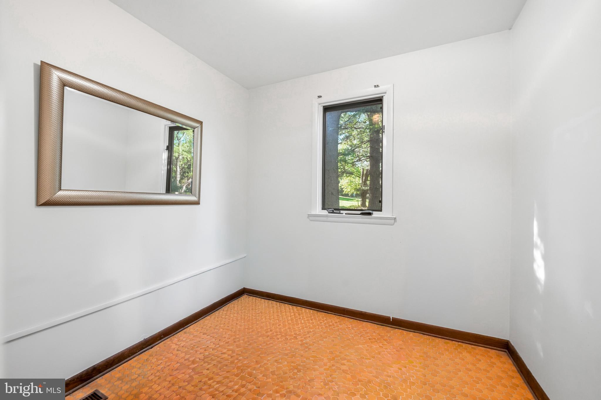 749 Tory Hollow Road Berwyn, PA 19312 - Photo 52 of 66 Gallery Image 52