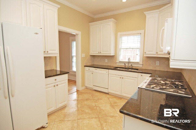 23 Hurlbert Street Mobile, AL 36607 - Photo 6 of 13