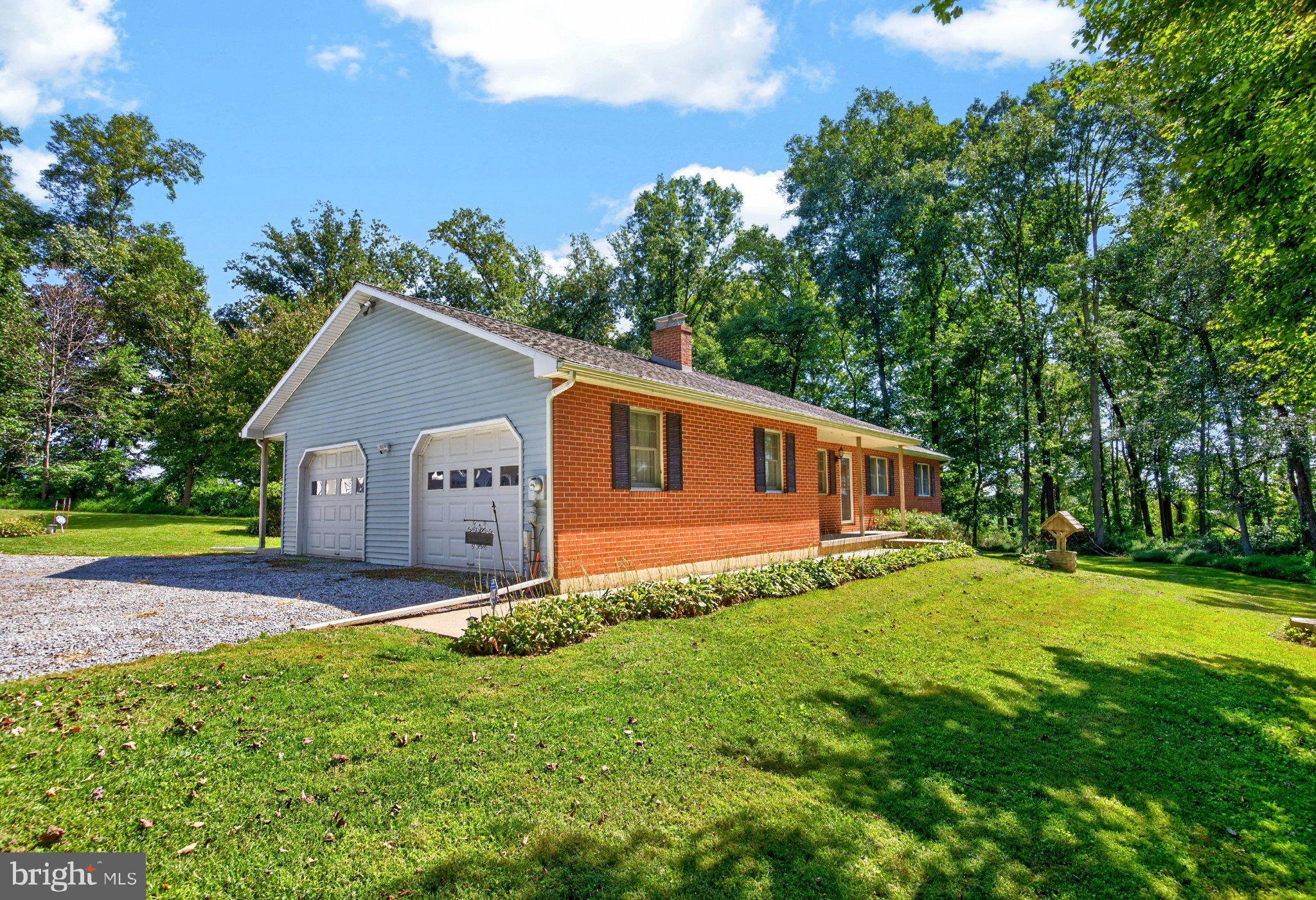 725 Ewing Road Cochranville, PA 19330 - Photo 51 of 55 Gallery Image 51