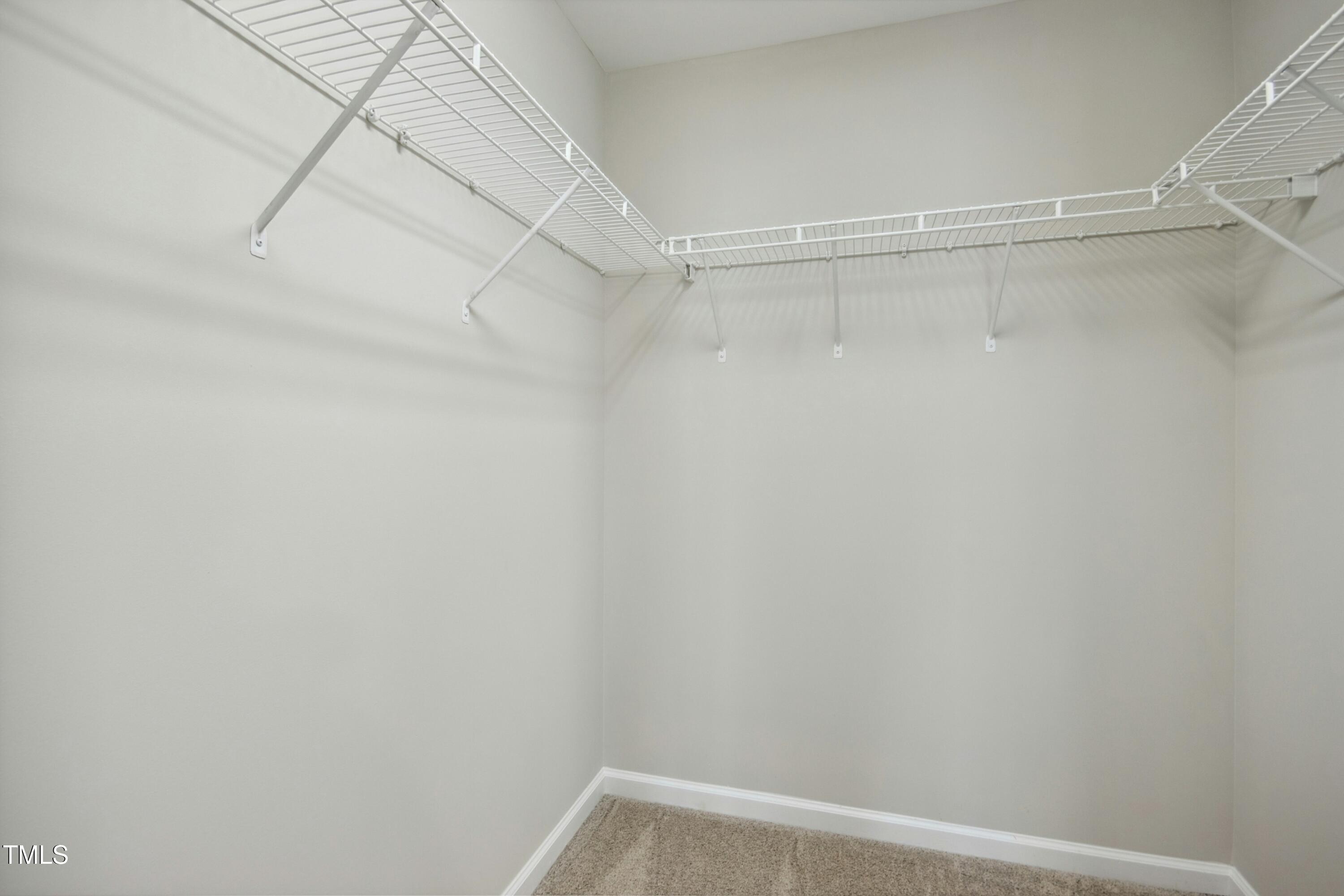 2225 Raven Road, Unit 107 Raleigh, NC 27614 - Photo 28 of 35 a view of a small room