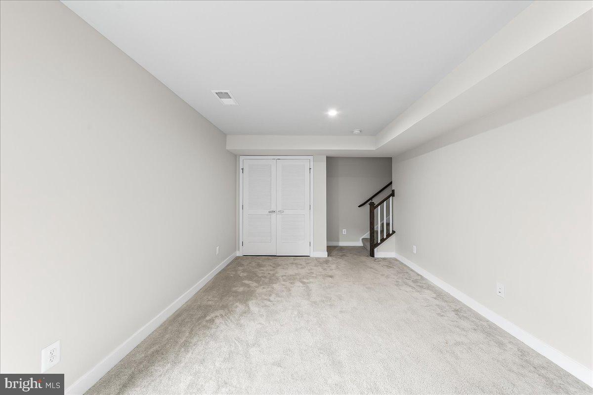 2145 Rivers Drive Newark, DE 19702 - Photo 24 of 30 Versatile space for endless possibilities.