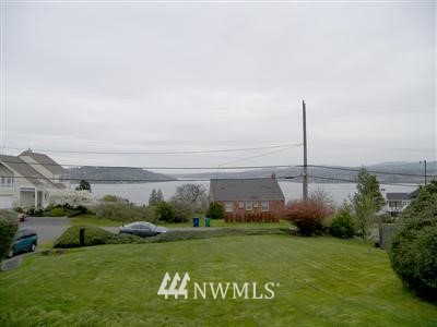 7633 South Sunnycrest Road Seattle, WA 98178 - Photo 1 of 1