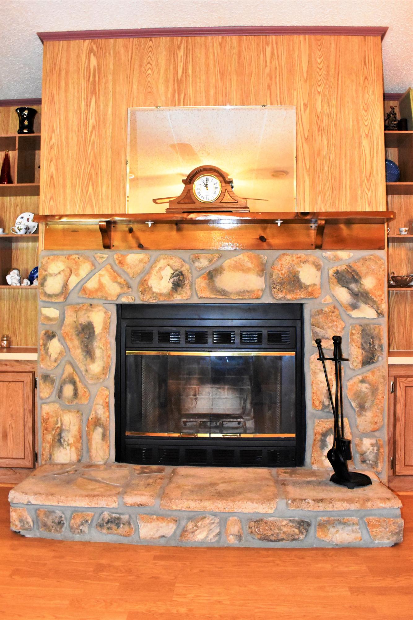 121 Runnymede Road Fairfield Glade, TN 38558 - Photo 11 of 40 09