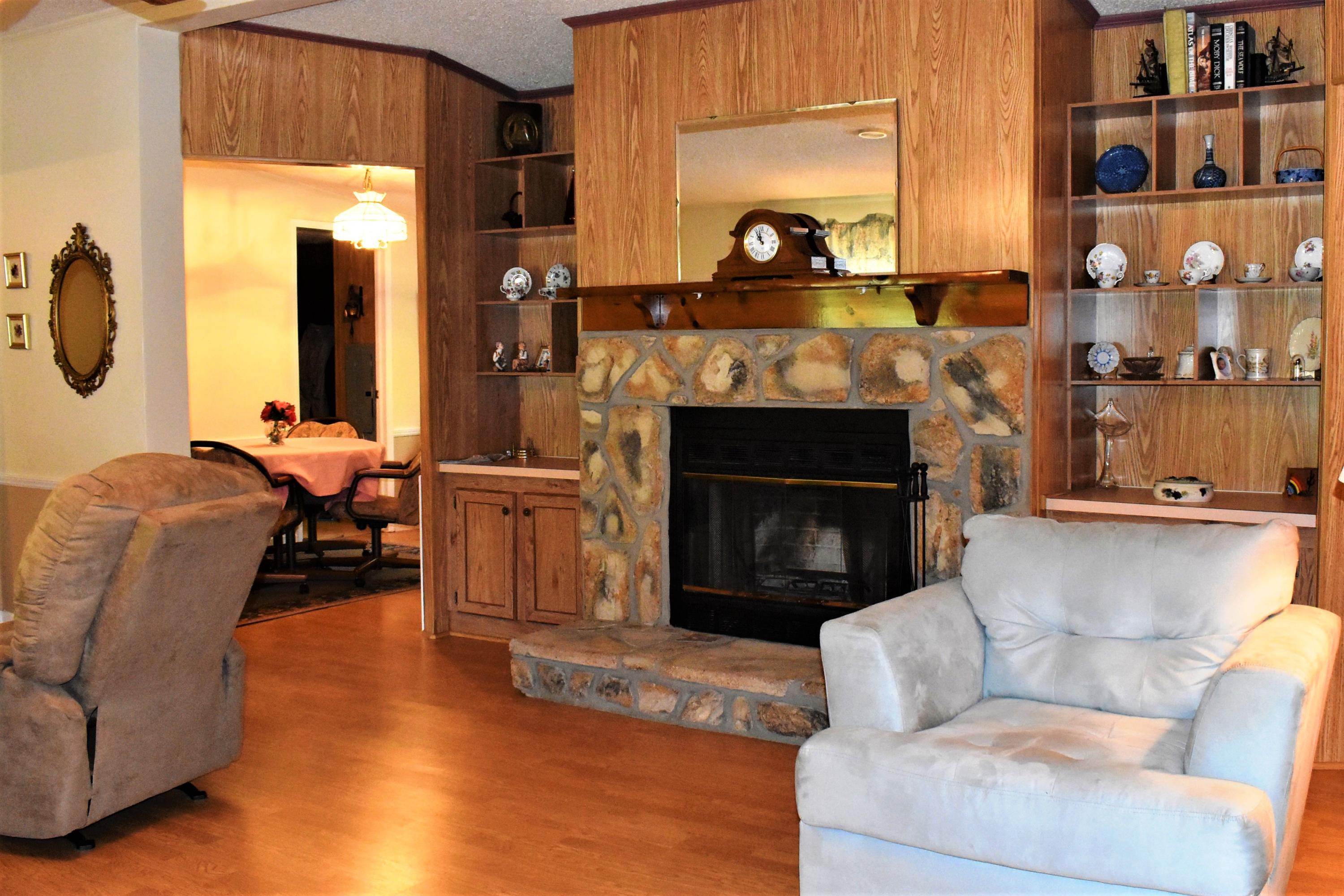 121 Runnymede Road Fairfield Glade, TN 38558 - Photo 12 of 40 09a
