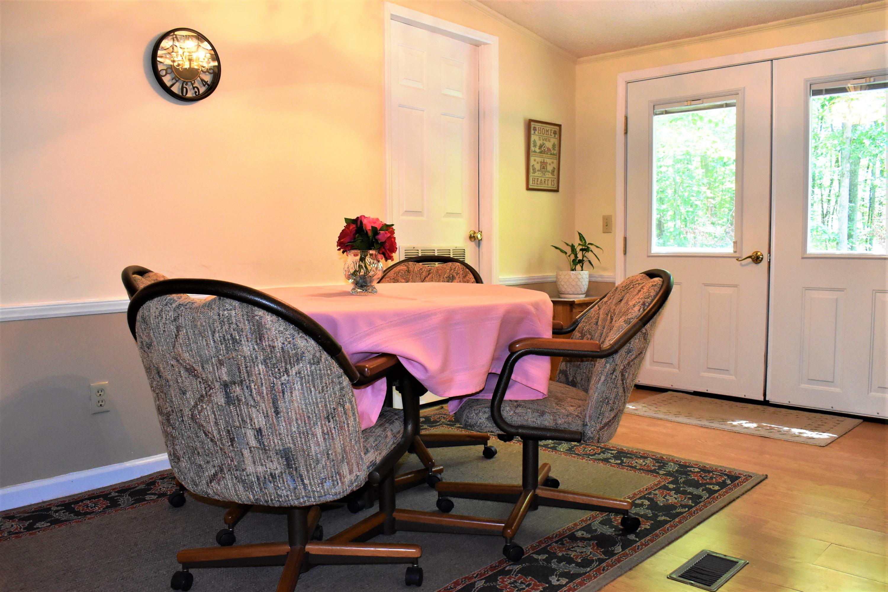 121 Runnymede Road Fairfield Glade, TN 38558 - Photo 13 of 40 10