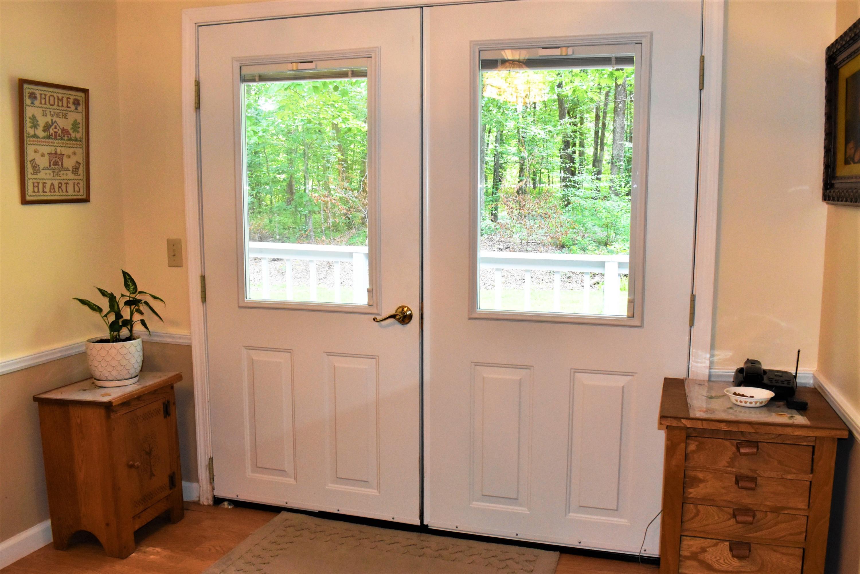 121 Runnymede Road Fairfield Glade, TN 38558 - Photo 14 of 40 10a