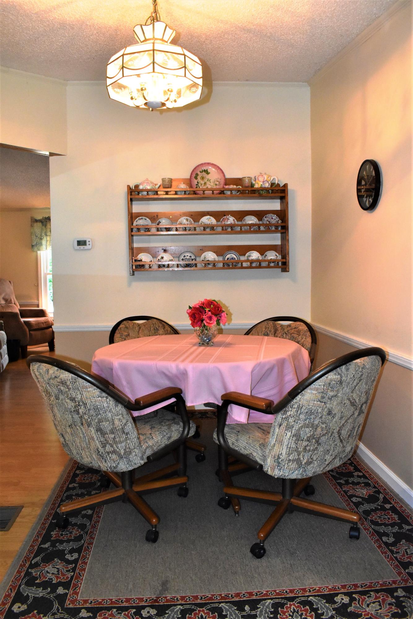 121 Runnymede Road Fairfield Glade, TN 38558 - Photo 15 of 40 11
