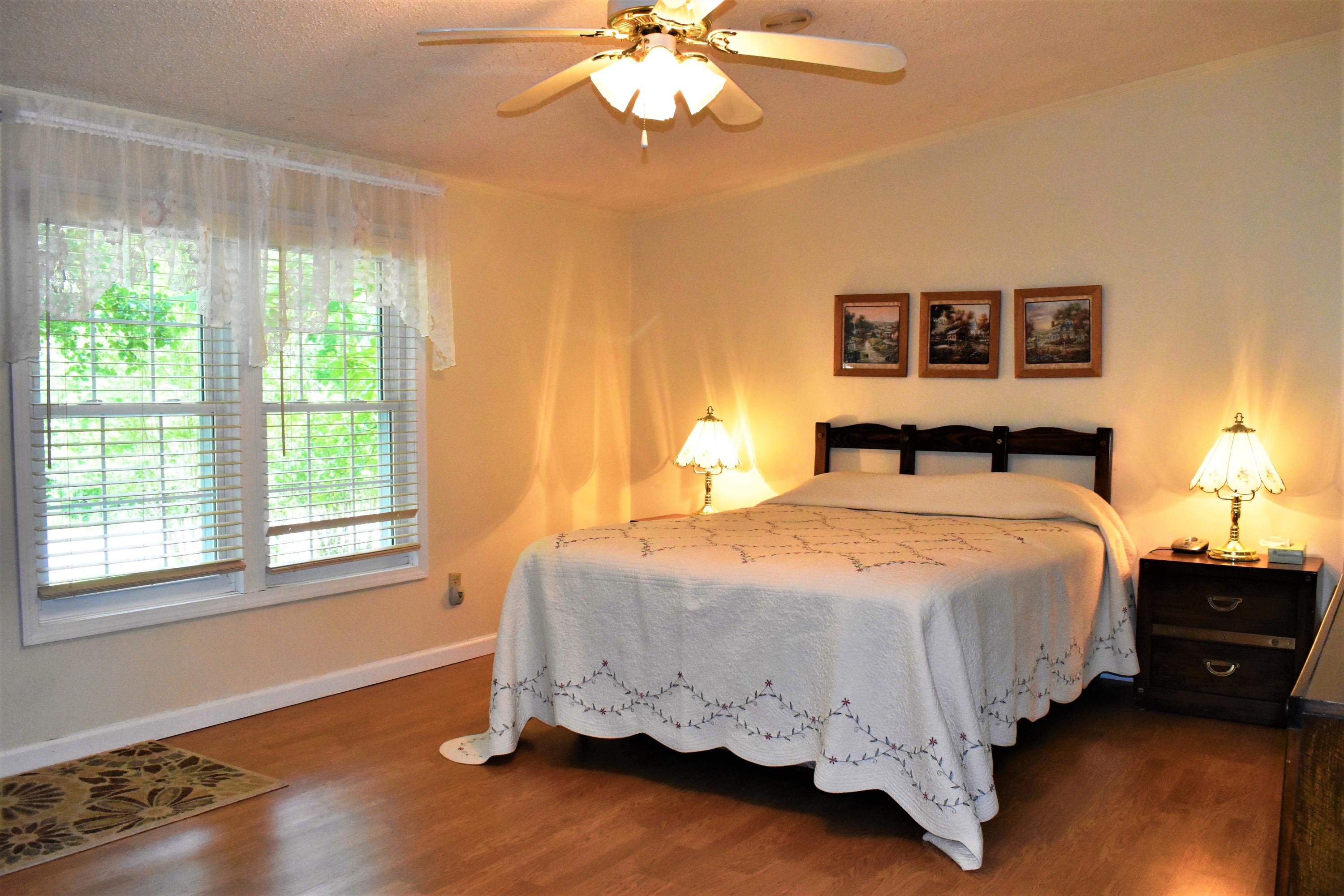 121 Runnymede Road Fairfield Glade, TN 38558 - Photo 19 of 40 15