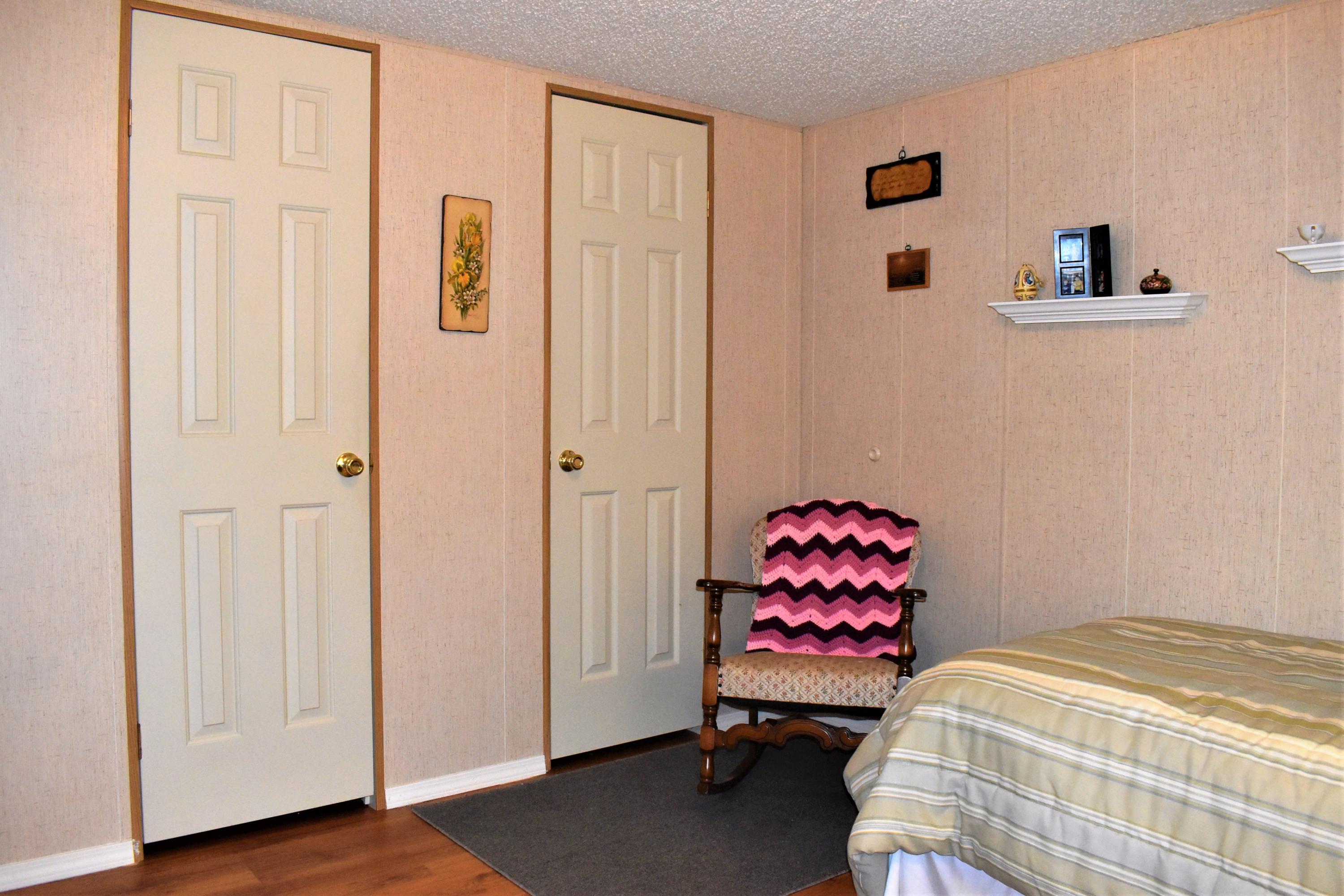 121 Runnymede Road Fairfield Glade, TN 38558 - Photo 26 of 40 22