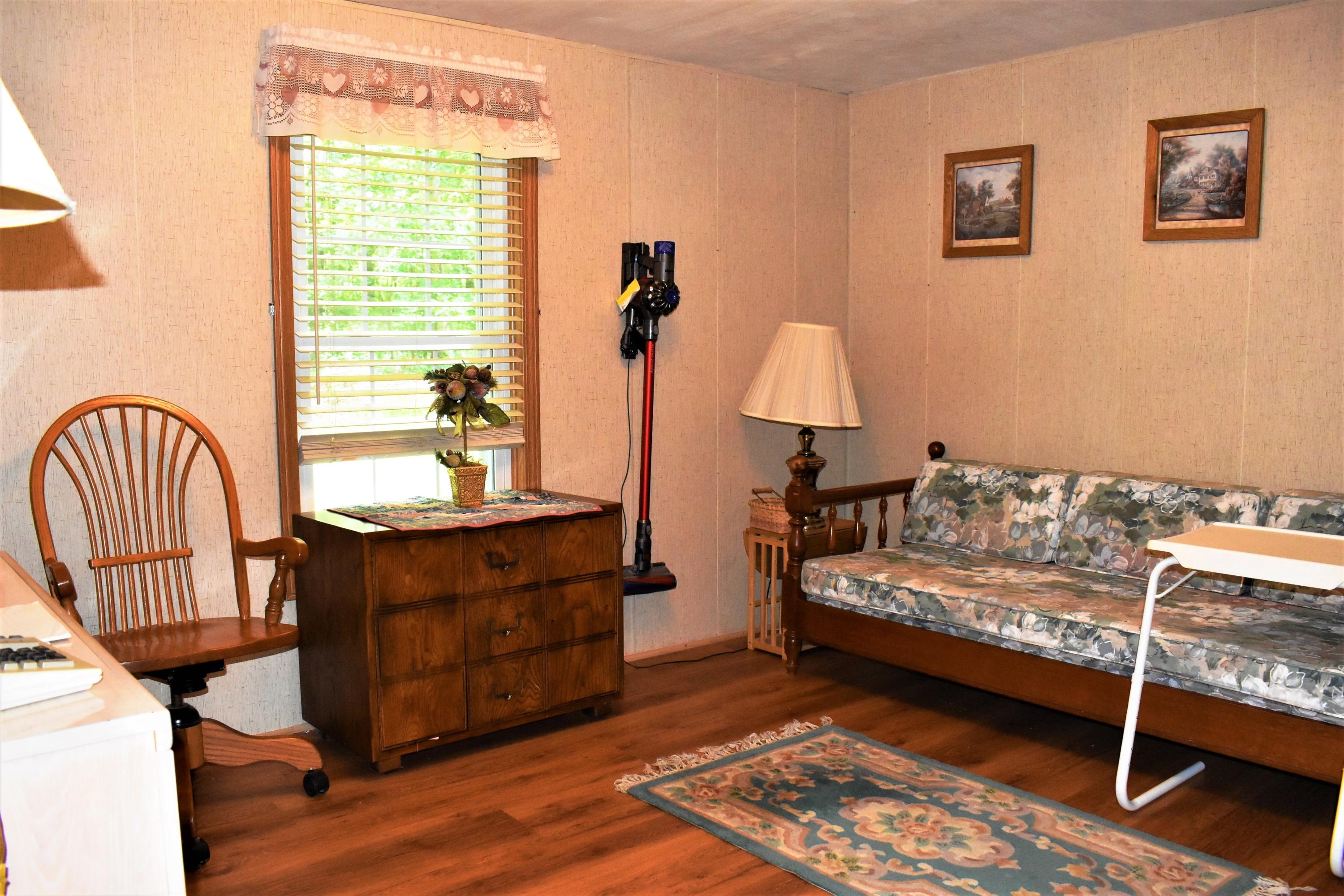 121 Runnymede Road Fairfield Glade, TN 38558 - Photo 29 of 40 25