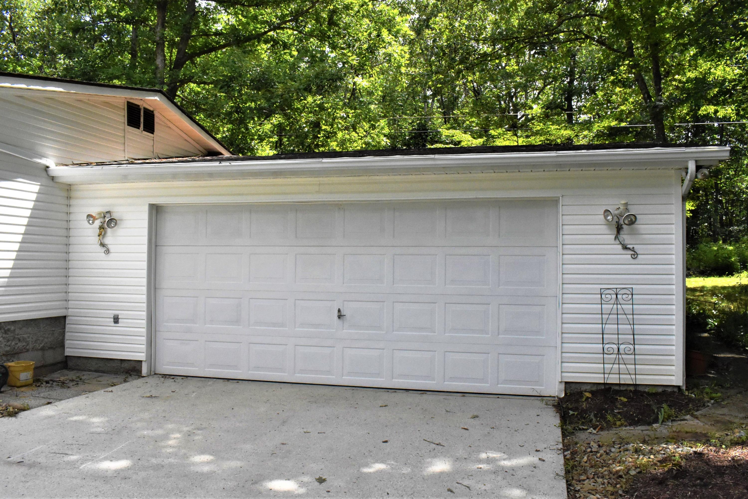 121 Runnymede Road Fairfield Glade, TN 38558 - Photo 33 of 40 30