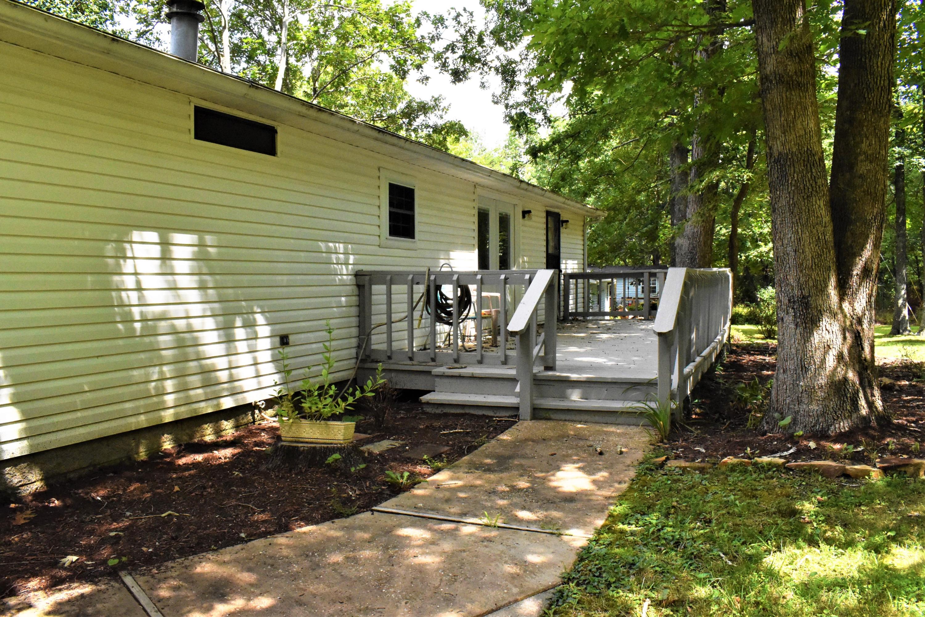 121 Runnymede Road Fairfield Glade, TN 38558 - Photo 36 of 40 33