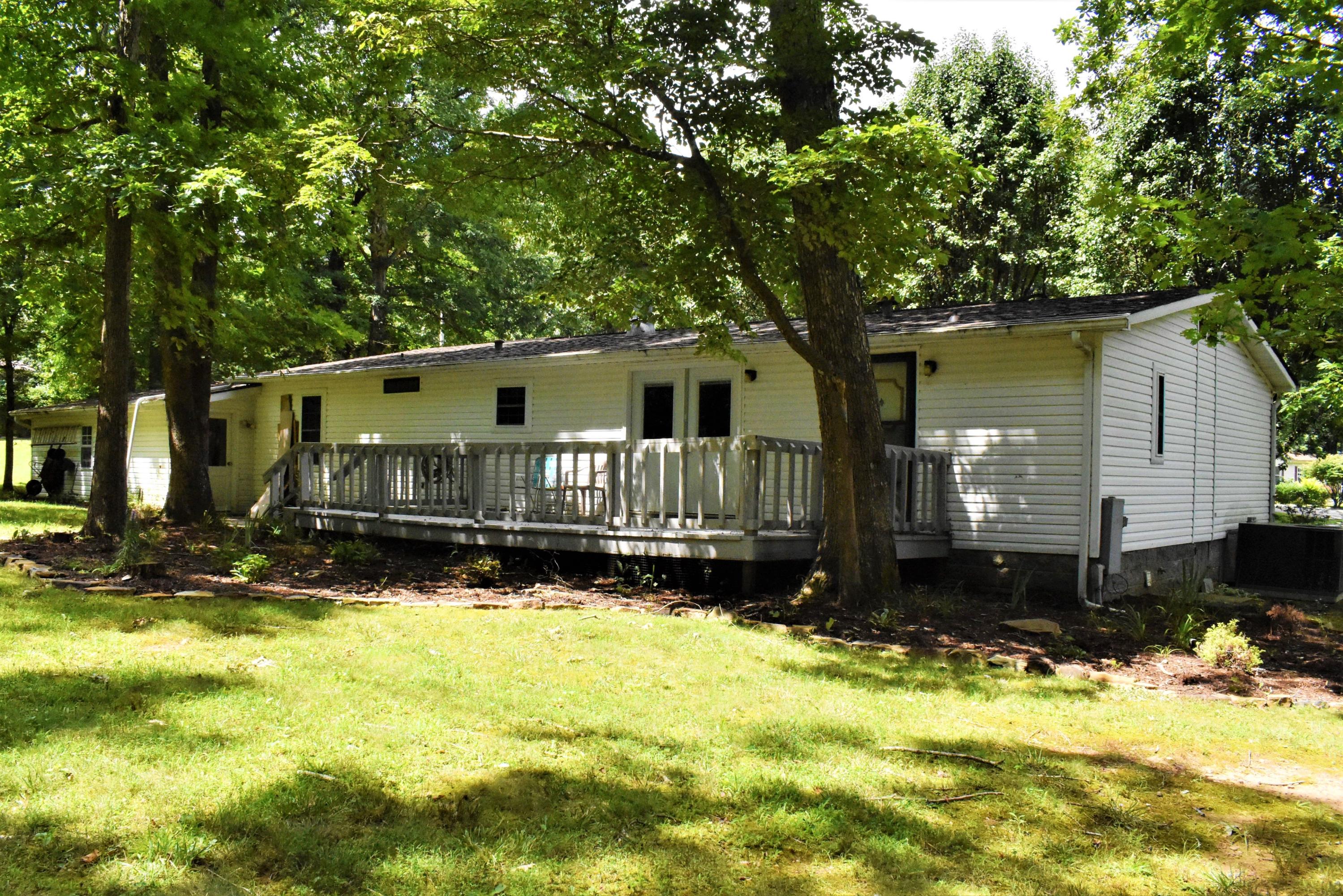 121 Runnymede Road Fairfield Glade, TN 38558 - Photo 37 of 40 34