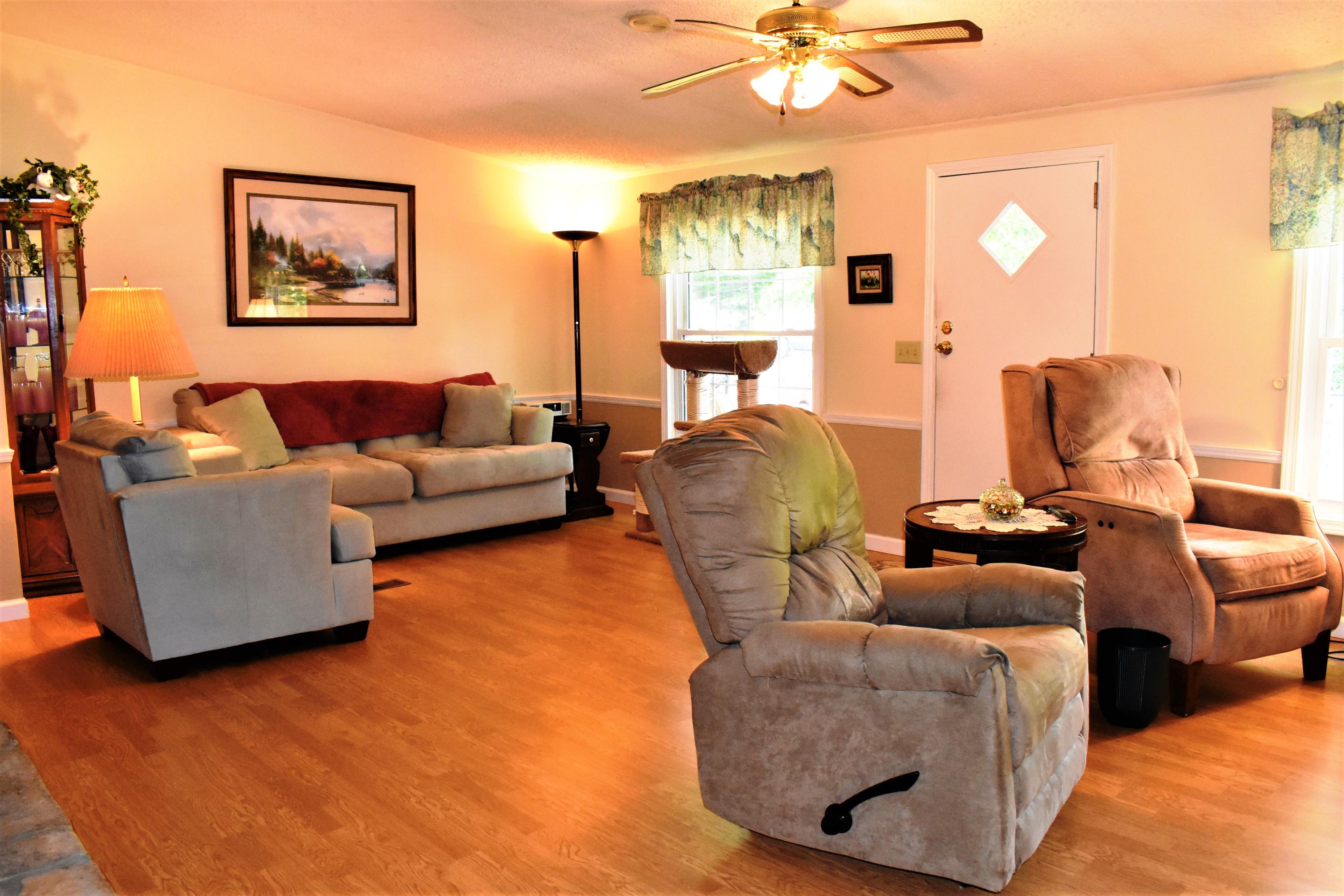 121 Runnymede Road Fairfield Glade, TN 38558 - Photo 6 of 40 04