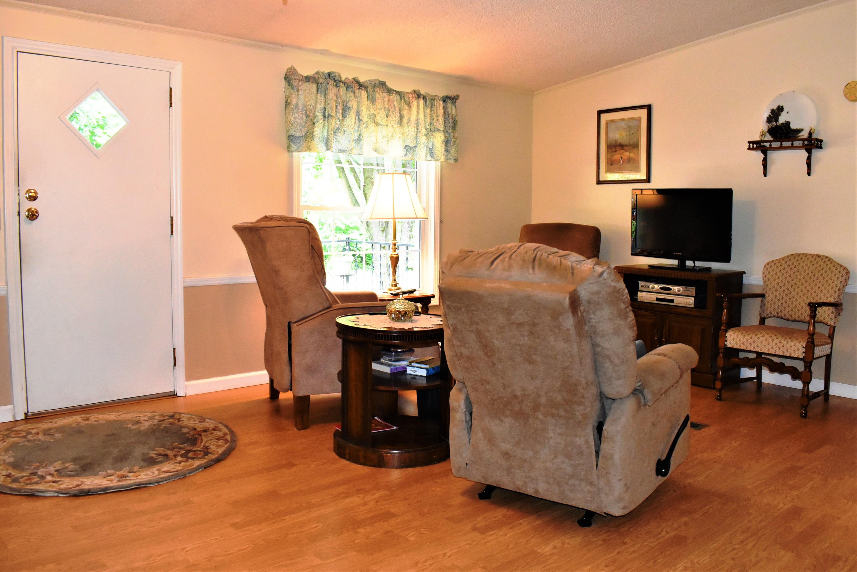 121 Runnymede Road Fairfield Glade, TN 38558 - Photo 8 of 40 06