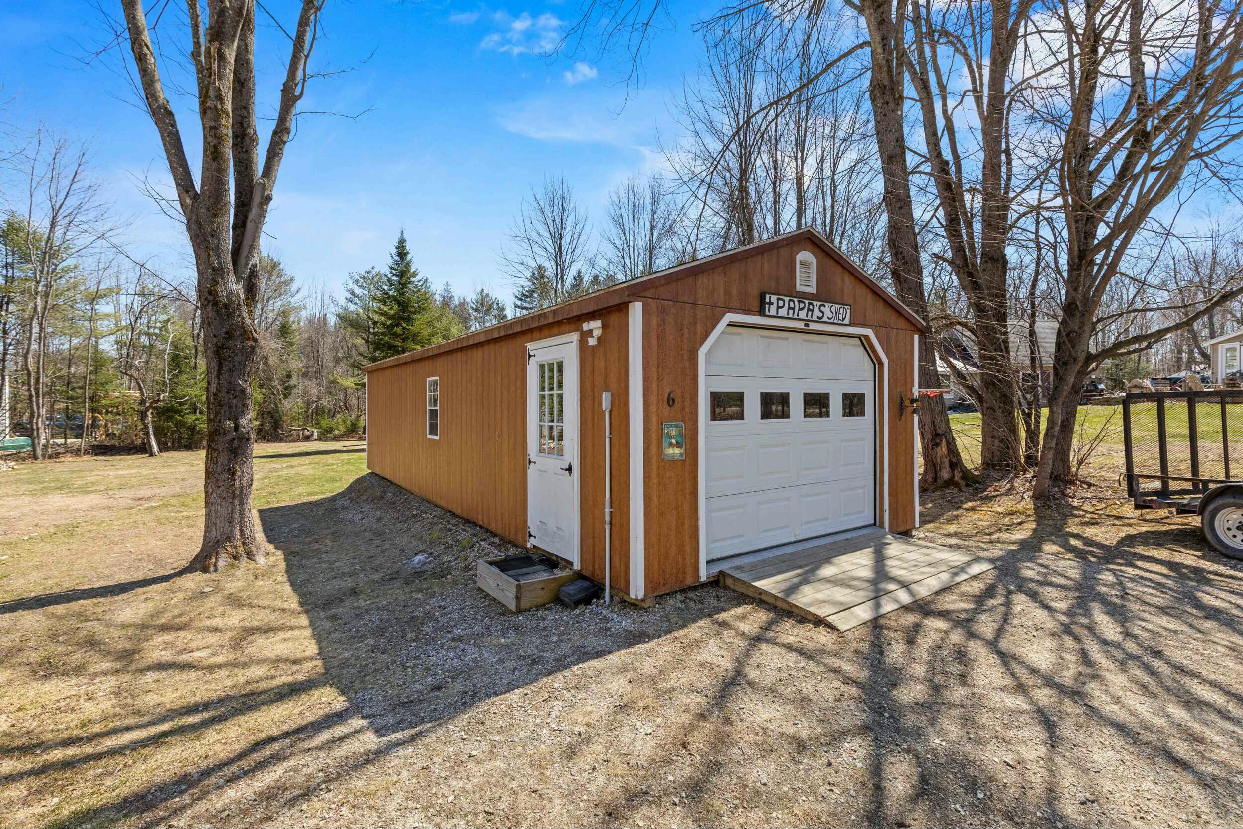 6 Pond Road Bridgton, ME 04009 - Photo 23 of 40 tempImagevdgq7O