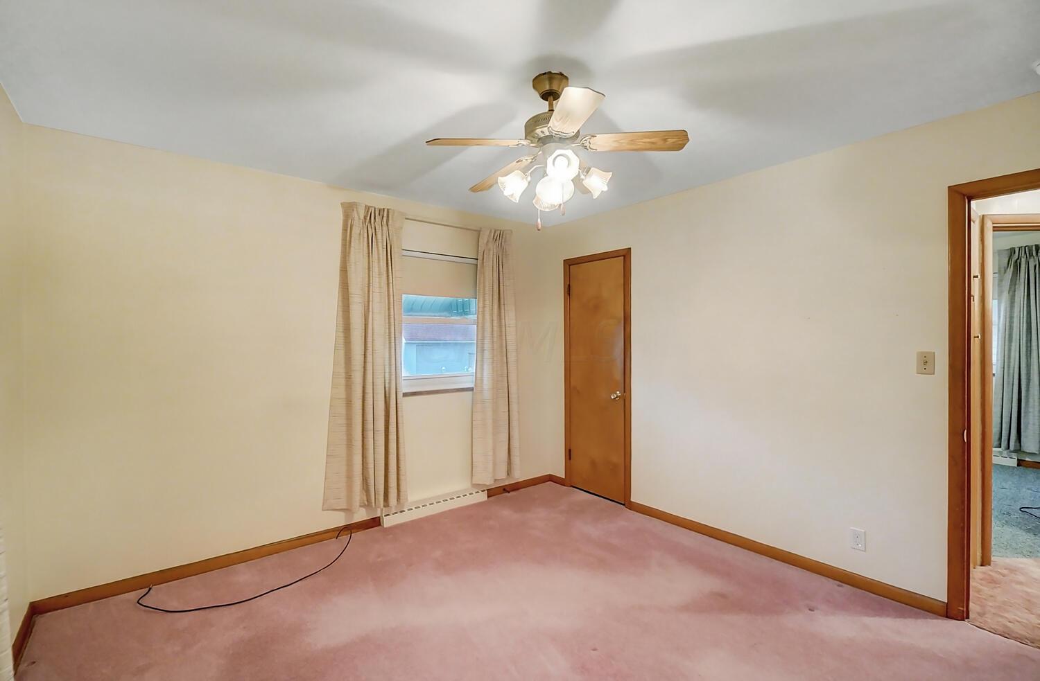 895 Chestershire Road Columbus, OH 43204 - Photo 11 of 34 50045175-019_web