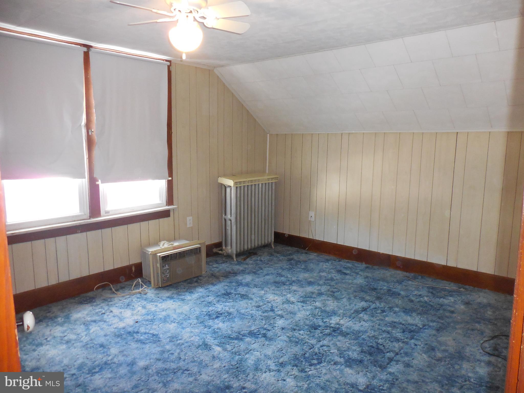 208 North Keystone Street Muir, PA 17957 - Photo 17 of 19 Gallery Image 17