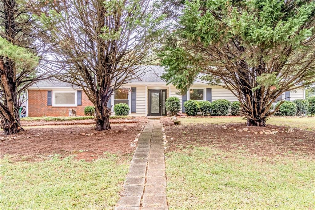 1265 Allgood Road Stone Mountain, GA 30083 - Photo 1 of 1 Gallery Image 1
