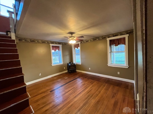 6007 Murray Road Eaton, OH 45320 - Photo 4 of 34