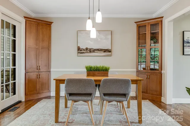 $899,000 | 19 Albemarle Road, Asheville, NC 28801