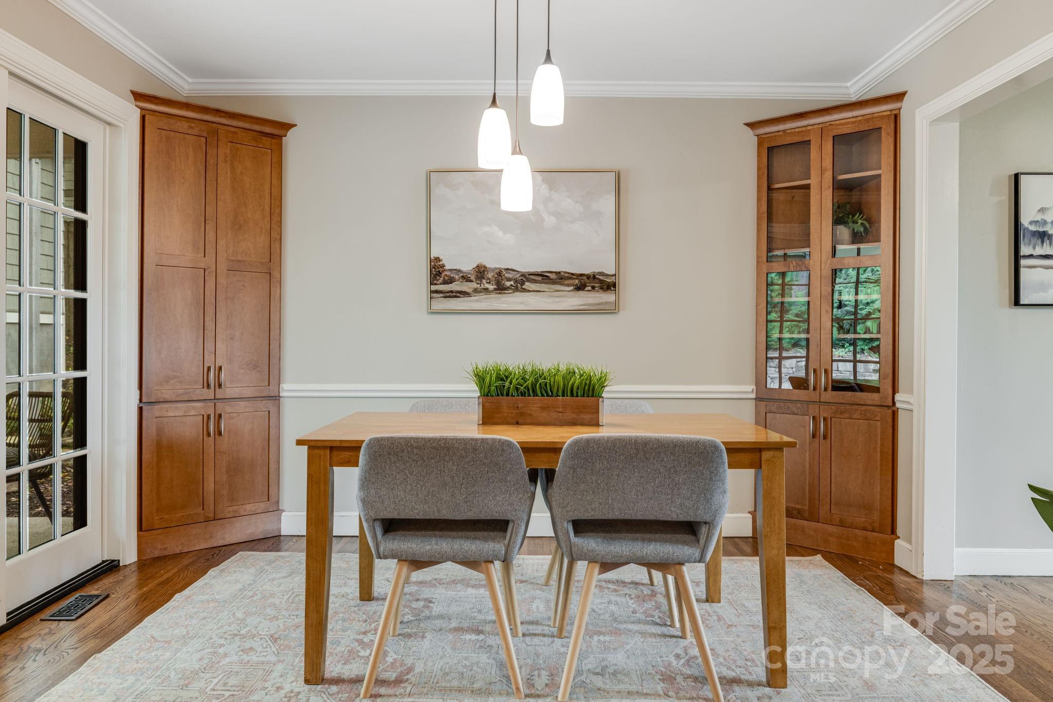 19 Albemarle Road Asheville, NC 28801 - Photo 11 of 32