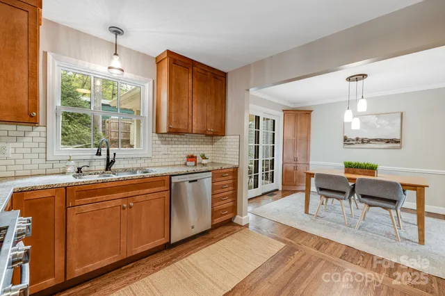 $899,000 | 19 Albemarle Road, Asheville, NC 28801