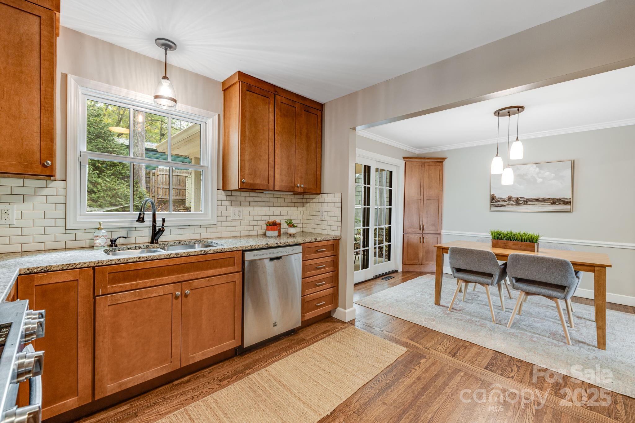 19 Albemarle Road Asheville, NC 28801 - Photo 13 of 32