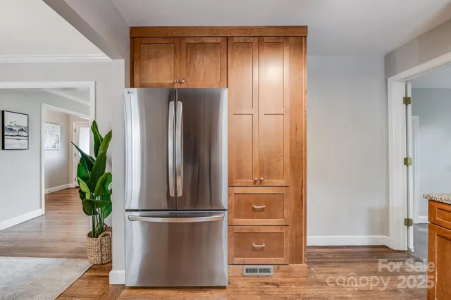 $899,000 | 19 Albemarle Road, Asheville, NC 28801