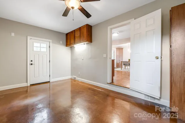 $899,000 | 19 Albemarle Road, Asheville, NC 28801