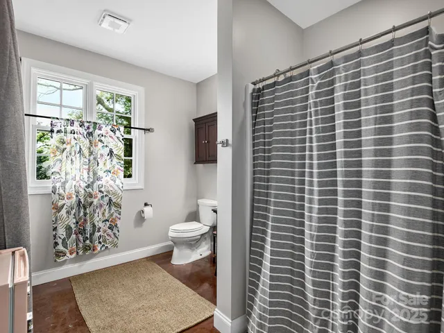 $899,000 | 19 Albemarle Road, Asheville, NC 28801