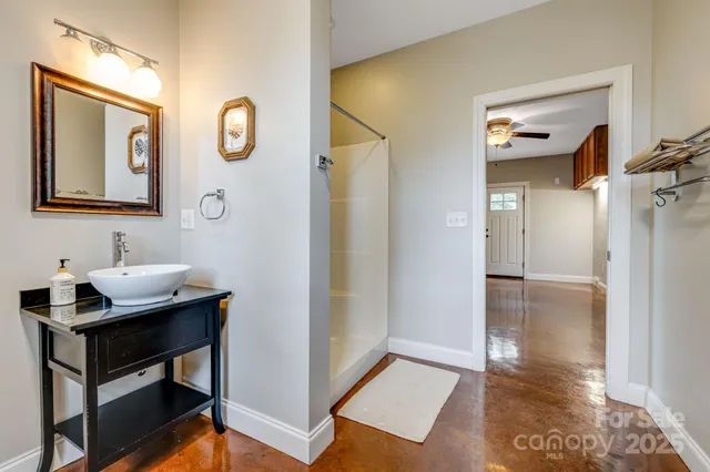 $899,000 | 19 Albemarle Road, Asheville, NC 28801