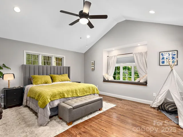 $899,000 | 19 Albemarle Road, Asheville, NC 28801