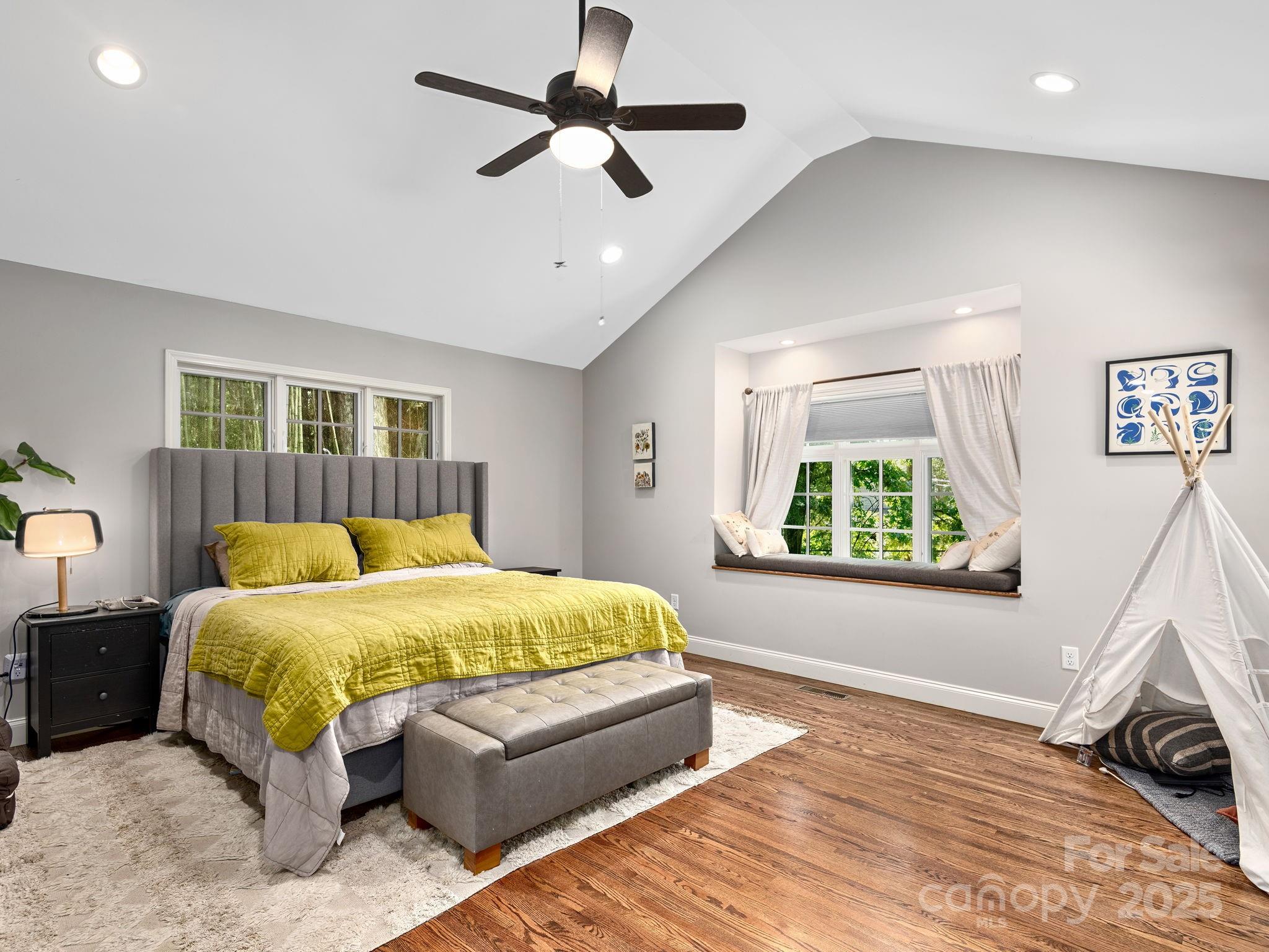 19 Albemarle Road Asheville, NC 28801 - Photo 21 of 32