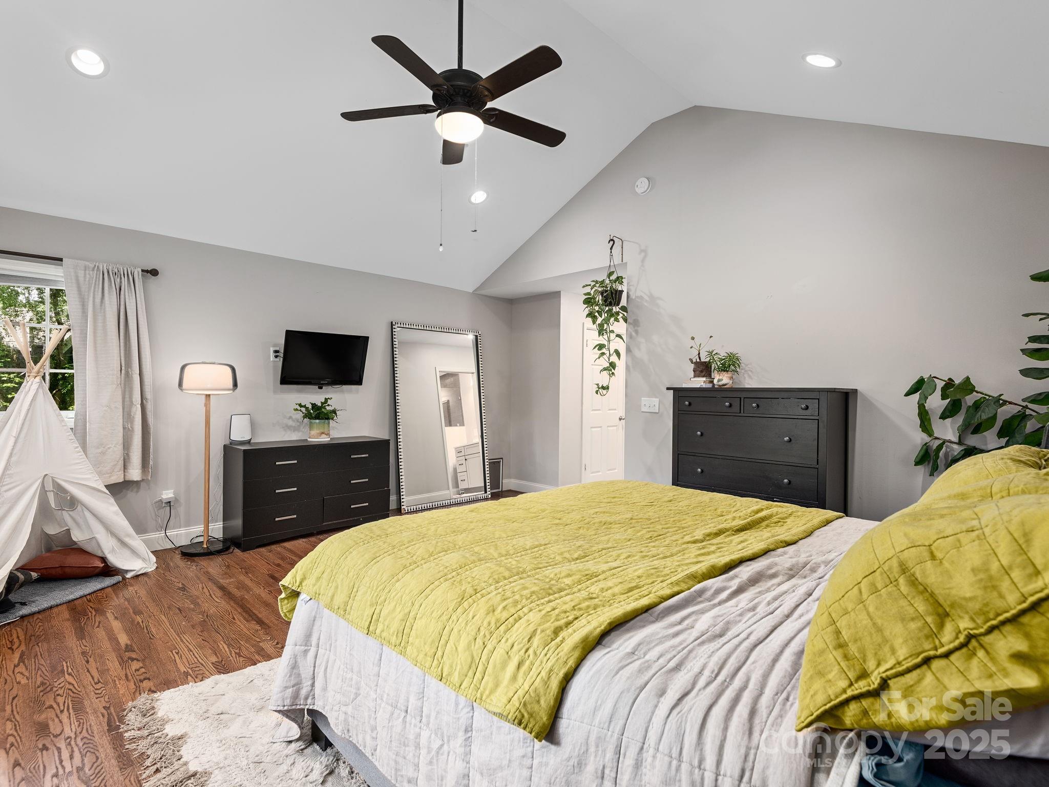 19 Albemarle Road Asheville, NC 28801 - Photo 22 of 32