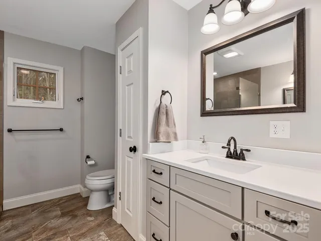 $899,000 | 19 Albemarle Road, Asheville, NC 28801